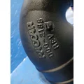 PACCAR MX-13 Engine Parts, Misc. thumbnail 10