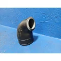 PACCAR MX-13 Engine Parts, Misc. thumbnail 2