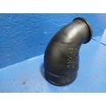 PACCAR MX-13 Engine Parts, Misc. thumbnail 3