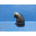 PACCAR MX-13 Engine Parts, Misc. thumbnail 4