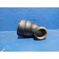PACCAR MX-13 Engine Parts, Misc. thumbnail 5