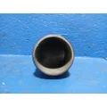 PACCAR MX-13 Engine Parts, Misc. thumbnail 6