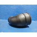 PACCAR MX-13 Engine Parts, Misc. thumbnail 7