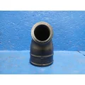 PACCAR MX-13 Engine Parts, Misc. thumbnail 8