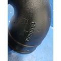 PACCAR MX-13 Engine Parts, Misc. thumbnail 9