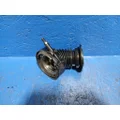 PACCAR MX-13 Engine Parts, Misc. thumbnail 1