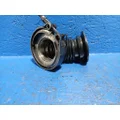 PACCAR MX-13 Engine Parts, Misc. thumbnail 2