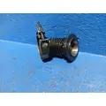 PACCAR MX-13 Engine Parts, Misc. thumbnail 3