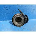 PACCAR MX-13 Engine Parts, Misc. thumbnail 4