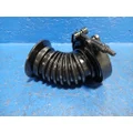 PACCAR MX-13 Engine Parts, Misc. thumbnail 5