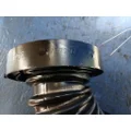 PACCAR MX-13 Engine Parts, Misc. thumbnail 6