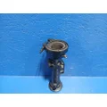 PACCAR MX-13 Engine Parts, Misc. thumbnail 2