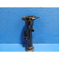 PACCAR MX-13 Engine Parts, Misc. thumbnail 5