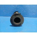 PACCAR MX-13 Engine Parts, Misc. thumbnail 6