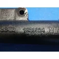 PACCAR MX-13 Engine Parts, Misc. thumbnail 7