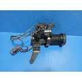 PACCAR MX-13 Engine Parts, Misc. thumbnail 1