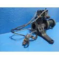 PACCAR MX-13 Engine Parts, Misc. thumbnail 3