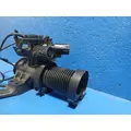 PACCAR MX-13 Engine Parts, Misc. thumbnail 4