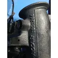 PACCAR MX-13 Engine Parts, Misc. thumbnail 6