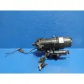 PACCAR MX-13 Engine Parts, Misc. thumbnail 1
