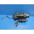 PACCAR MX-13 Engine Parts, Misc. thumbnail 2