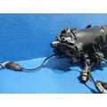 PACCAR MX-13 Engine Parts, Misc. thumbnail 3