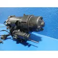 PACCAR MX-13 Engine Parts, Misc. thumbnail 4