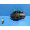 PACCAR MX-13 Engine Parts, Misc. thumbnail 5