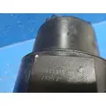 PACCAR MX-13 Engine Parts, Misc. thumbnail 6