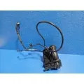 PACCAR MX-13 Engine Parts, Misc. thumbnail 1