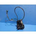 PACCAR MX-13 Engine Parts, Misc. thumbnail 2