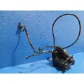 PACCAR MX-13 Engine Parts, Misc. thumbnail 3