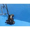 PACCAR MX-13 Engine Parts, Misc. thumbnail 4