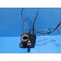 PACCAR MX-13 Engine Parts, Misc. thumbnail 5