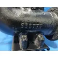 PACCAR MX-13 Engine Parts, Misc. thumbnail 6