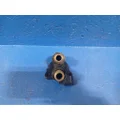 PACCAR MX-13 Engine Parts, Misc. thumbnail 1