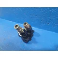 PACCAR MX-13 Engine Parts, Misc. thumbnail 2