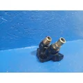 PACCAR MX-13 Engine Parts, Misc. thumbnail 3
