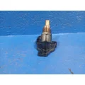 PACCAR MX-13 Engine Parts, Misc. thumbnail 4
