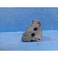 PACCAR MX-13 Engine Parts, Misc. thumbnail 5