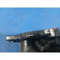 PACCAR MX-13 Engine Parts, Misc. thumbnail 6