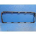 PACCAR MX-13 Engine Parts, Misc. thumbnail 2