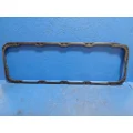 PACCAR MX-13 Engine Parts, Misc. thumbnail 4