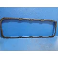 PACCAR MX-13 Engine Parts, Misc. thumbnail 5