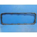 PACCAR MX-13 Engine Parts, Misc. thumbnail 6
