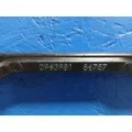 PACCAR MX-13 Engine Parts, Misc. thumbnail 7
