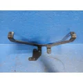 PACCAR MX-13 Engine Parts, Misc. thumbnail 1