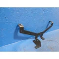PACCAR MX-13 Engine Parts, Misc. thumbnail 3