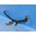 PACCAR MX-13 Engine Parts, Misc. thumbnail 4