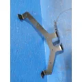 PACCAR MX-13 Engine Parts, Misc. thumbnail 5